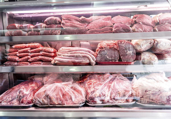 Kiểu ăn thịt lợn cực hại sức khỏe, có thể gây ung thư nhưng gia đình nào cũng từng làm-2
