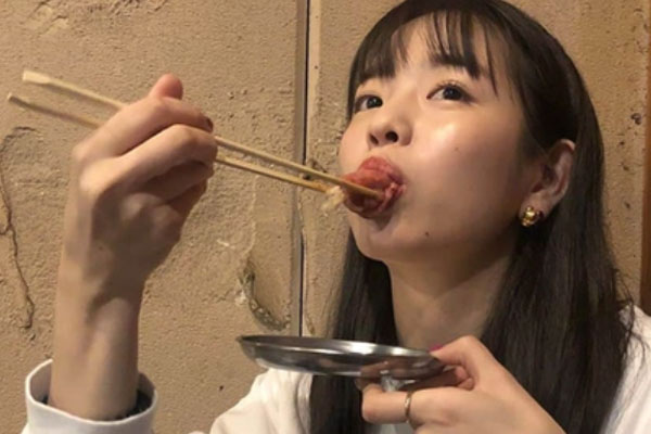 Tại sao không bao giờ nên ngâm bát đĩa bẩn qua đêm?-4