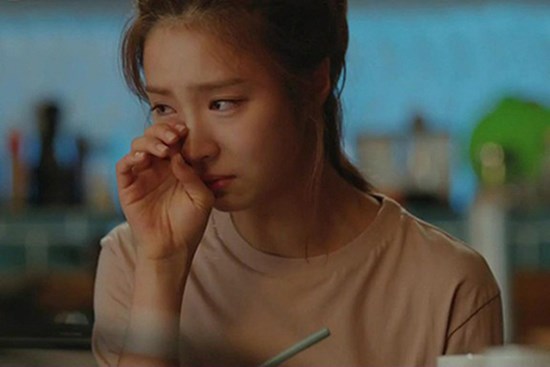 Mới cưới được 3 tháng, chồng liên tục đòi trả vợ về 