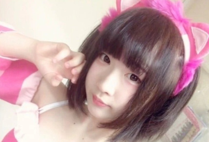 Nữ ca sĩ Nhật Bản 24 tuổi bị sát hại-1