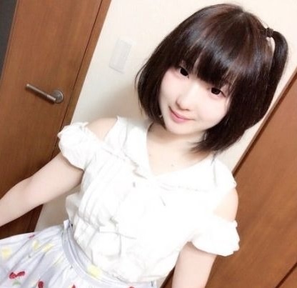 Nữ ca sĩ Nhật Bản 24 tuổi bị sát hại-2