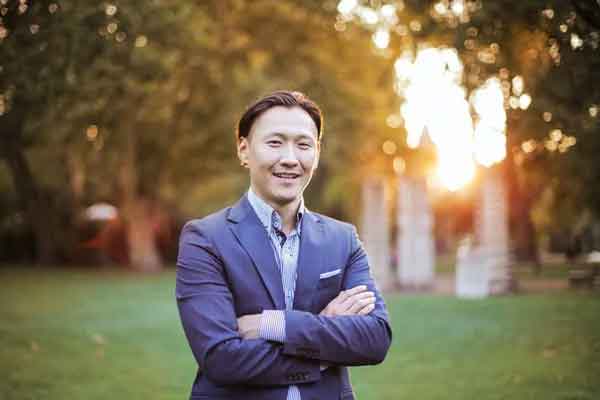 Trúng số gần 7,5 nghìn tỷ đồng nhưng không xu dính túi sau 5 năm-3