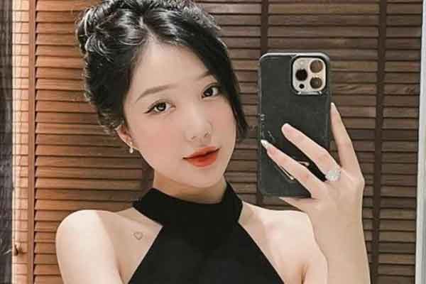 Trend đúng nhận sai cãi là gì mà đang khiến dân mạng rầm rộ?-3