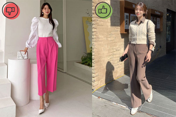 5 món thời trang giúp phong cách công sở thêm trẻ trung-11