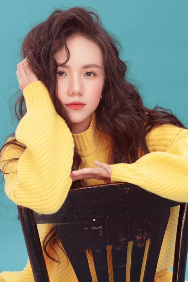 Chị em nữ ca sĩ xứ Thanh Phương Linh: Xinh đẹp, tài năng nhưng đời tư là ẩn số-4