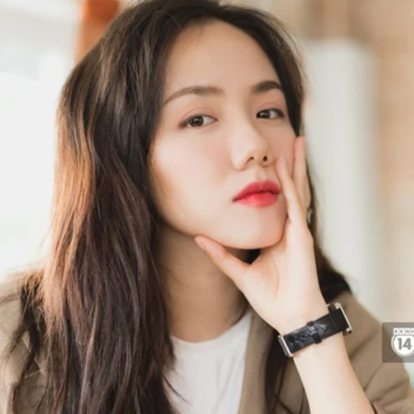 Chị em nữ ca sĩ xứ Thanh Phương Linh: Xinh đẹp, tài năng nhưng đời tư là ẩn số-5