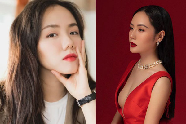 Ca sĩ Phương Linh: Tôi không đá đểu Hà Anh Tuấn-3