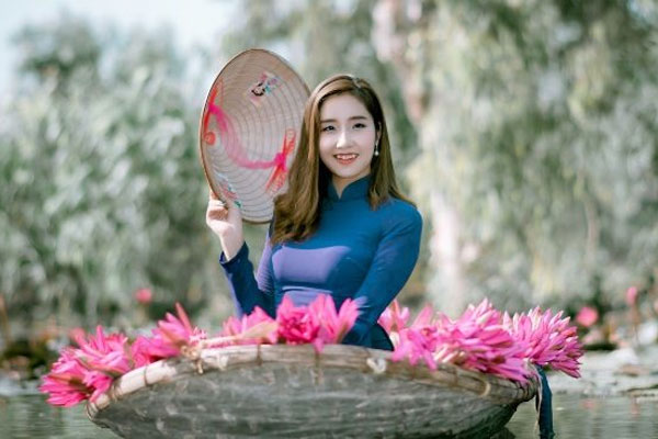 Chạy đâu cho thoát khỏi số trời: 3 tuổi hết đại nạn như hổ mọc thêm cánh, 2 tuổi dễ trắng tay-3