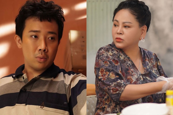 Nhà bà Nữ phá mọi kỷ lục, thành phim Việt có doanh thu cao nhất lịch sử-3