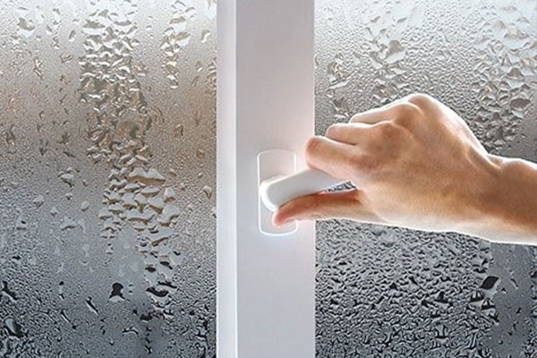 Mẹo chống nồm ẩm và những sai lầm tai hại khiến nhà ướt nhẹp-1