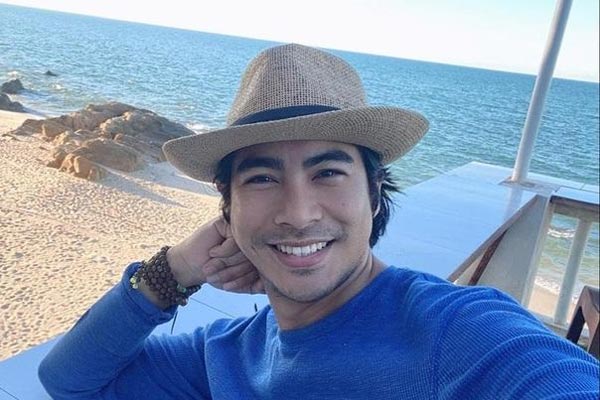 Kiều nữ Ngọc Lan: Làm mẹ đơn thân rất khó và rất nghèo-7