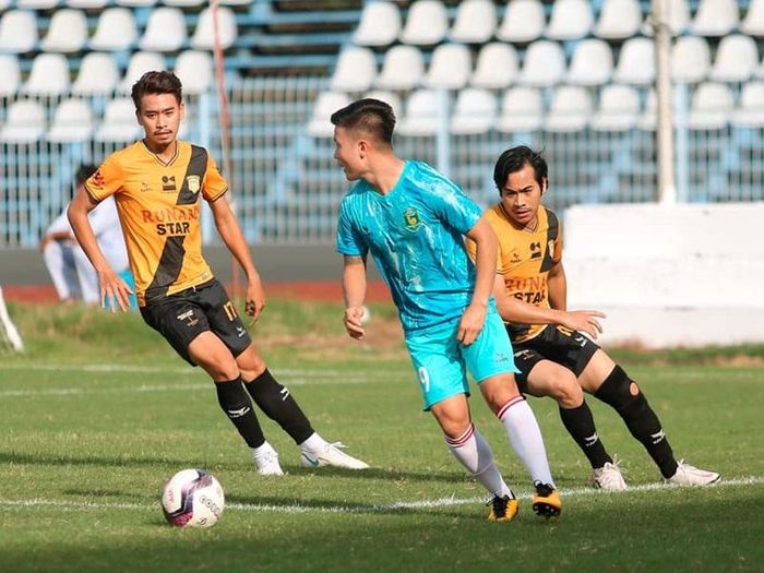 Ngọc Lan không muốn tái hôn, chồng cũ giờ ra sao?-10