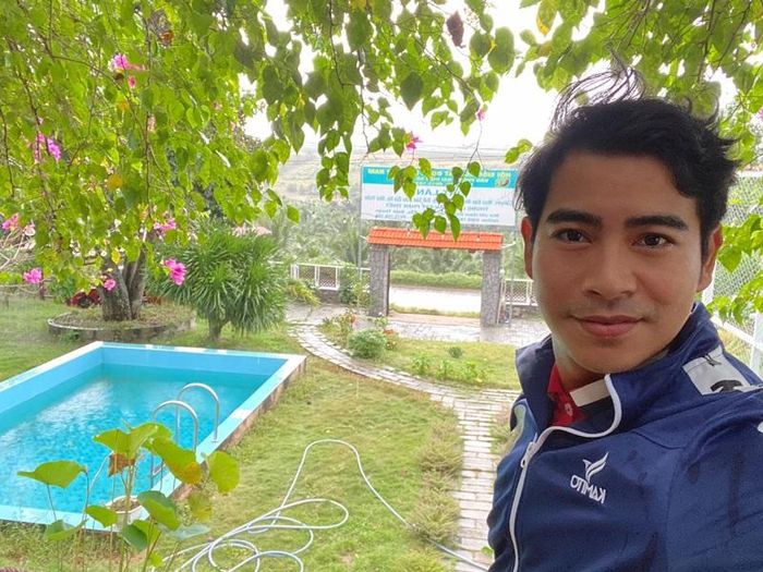 Ngọc Lan không muốn tái hôn, chồng cũ giờ ra sao?-4