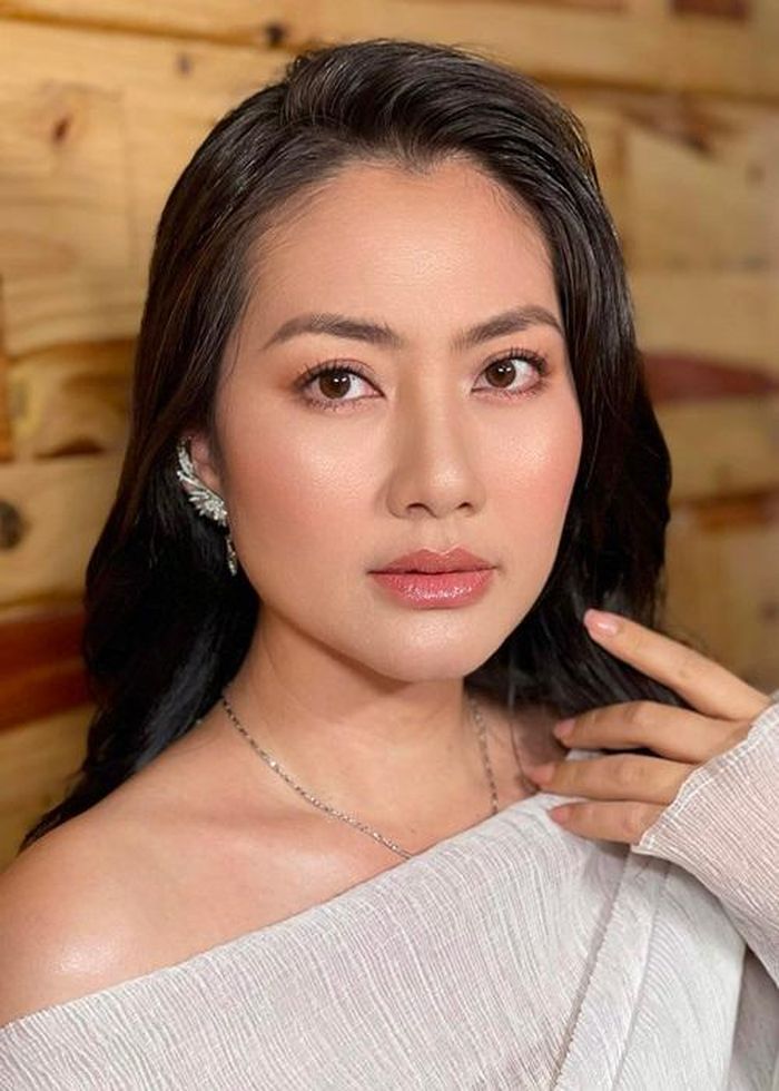 Ngọc Lan không muốn tái hôn, chồng cũ giờ ra sao?-1