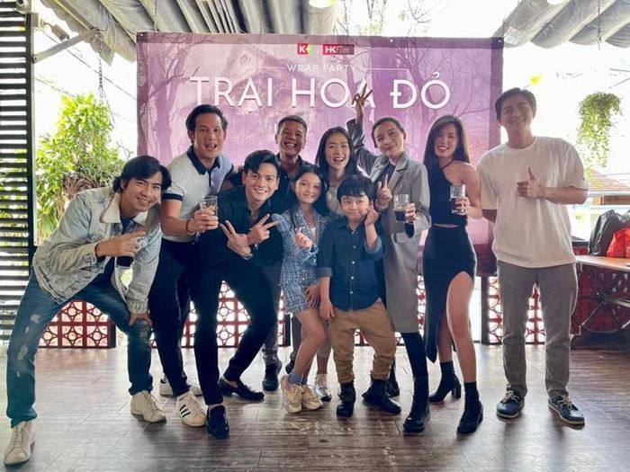 Ngọc Lan không muốn tái hôn, chồng cũ giờ ra sao?-7