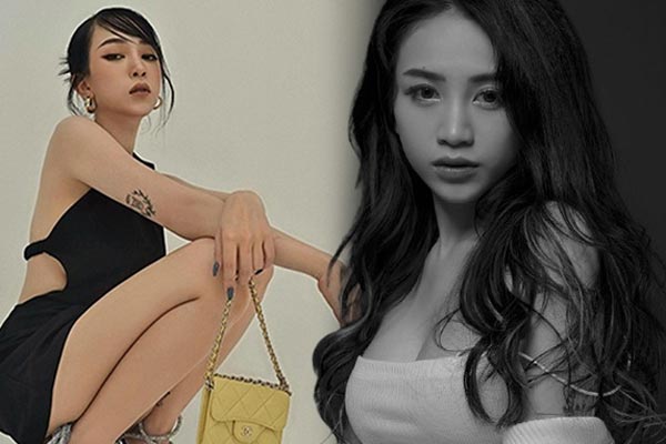 Bố mẹ Minh Nhựa hơn 40 năm chung sống hạnh phúc-5