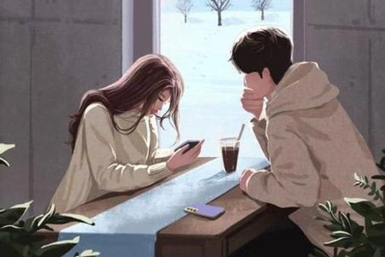 Cả nhà mong ngóng, chồng gây áp lực nhưng con gái tôi nhất quyết không sinh thêm con