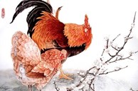 Chạy đâu cho thoát khỏi số trời: 3 tuổi hết đại nạn như hổ mọc thêm cánh, 2 tuổi dễ trắng tay