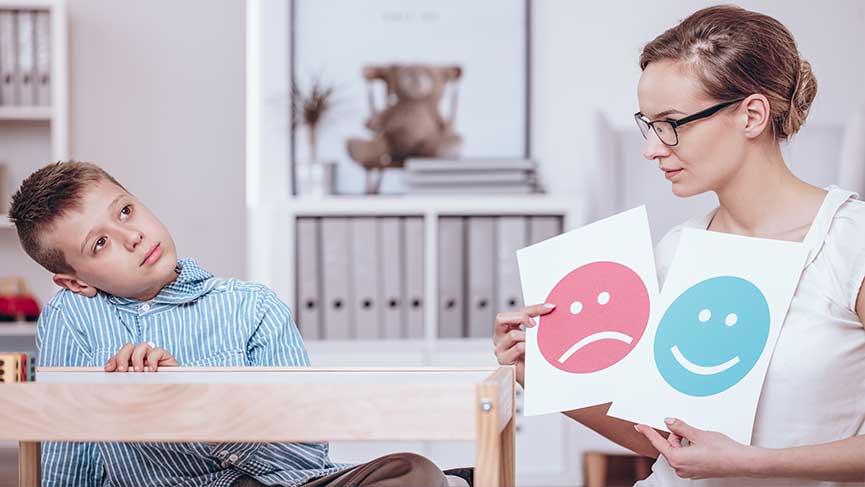 Thực hư tin đồn cha đẻ ChatGPT mắc chứng tự kỷ Asperger-3