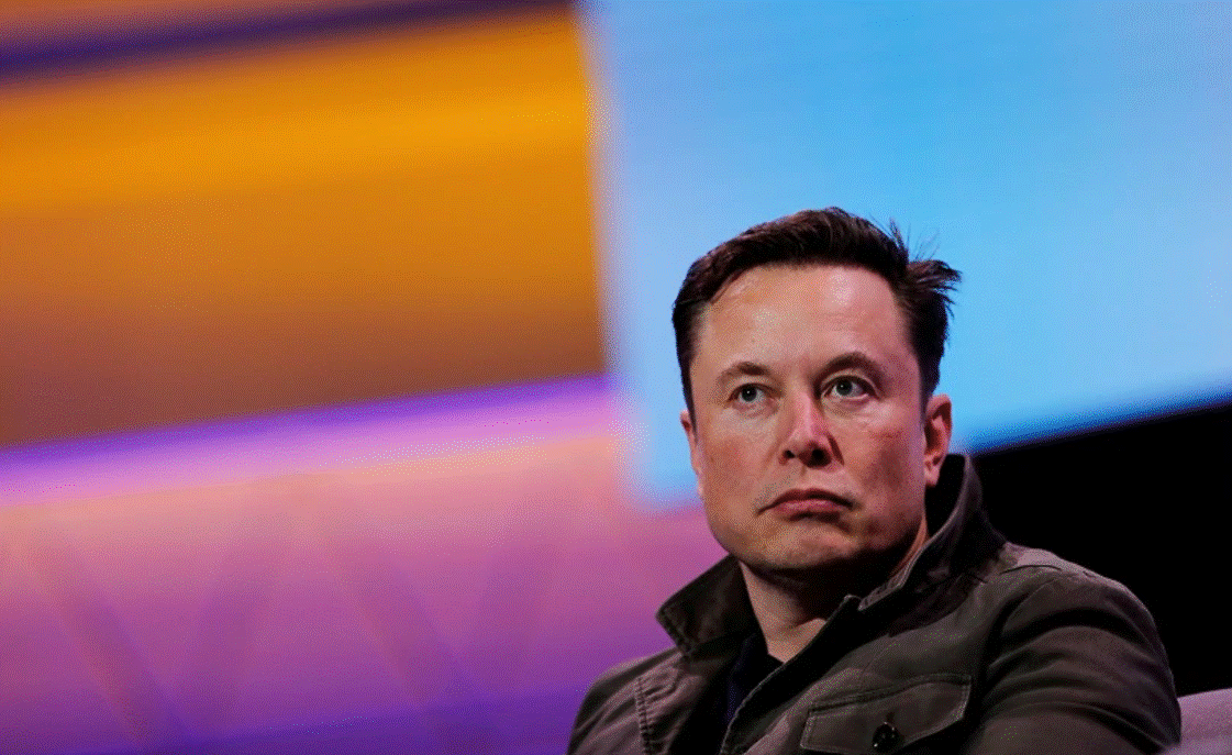 Thực hư tin đồn cha đẻ ChatGPT mắc chứng tự kỷ Asperger-4