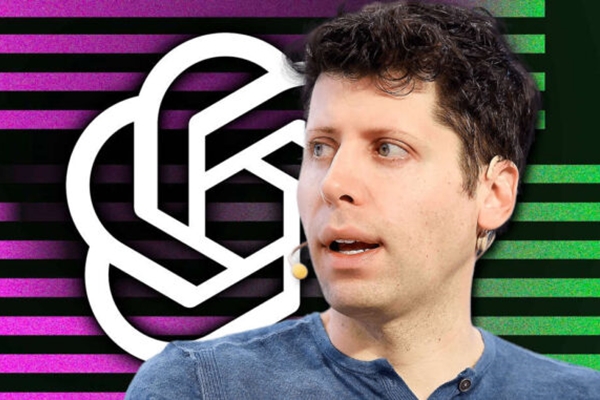 Tận dụng ChatGPT để cải thiện công việc-5