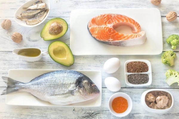 Kiểu ăn đang được quan tâm nhiều trên mạng xã hội: Ăn thực phẩm không qua chế biến-6