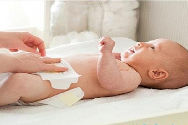 Vân Hugo từng khổ tâm vì con trai, giờ ra sao?-5