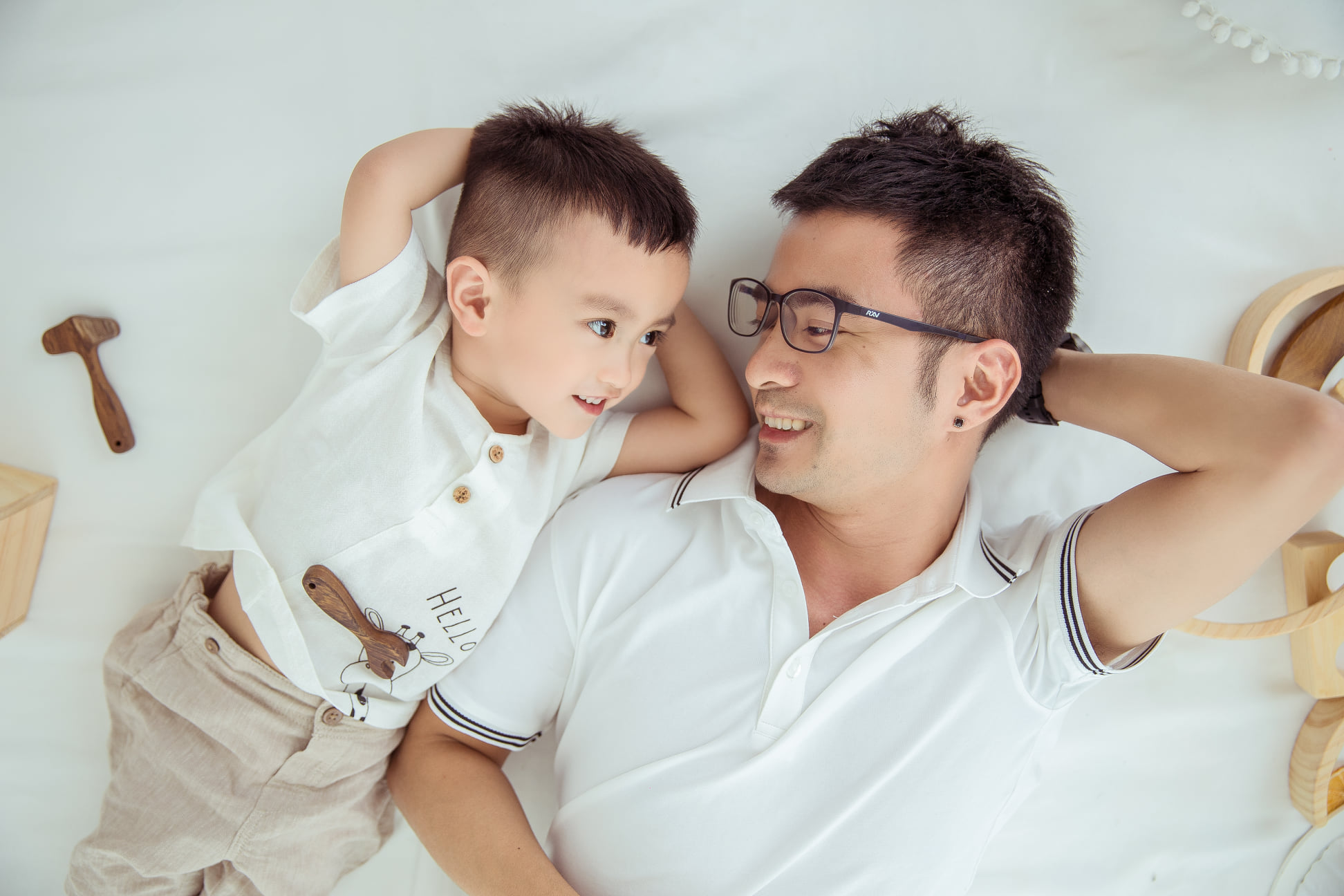 Mẹ sử dụng bỉm quần sớm cho trẻ có thể khiến con bị ảnh hưởng khớp háng?-1