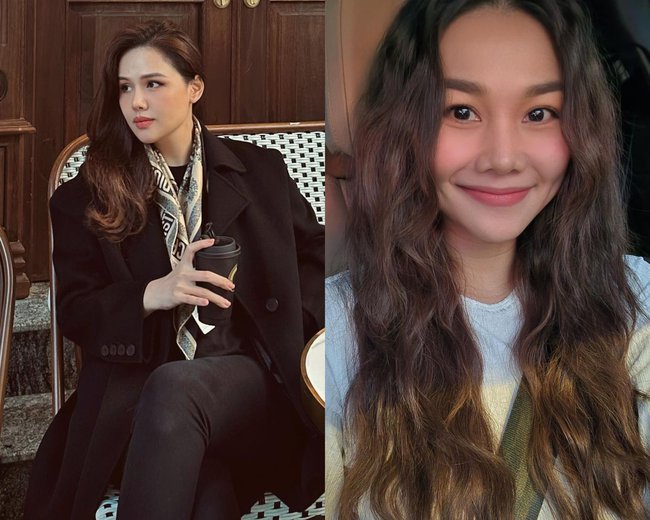 4 kiểu tóc hack tuổi của các mỹ nhân Việt-7