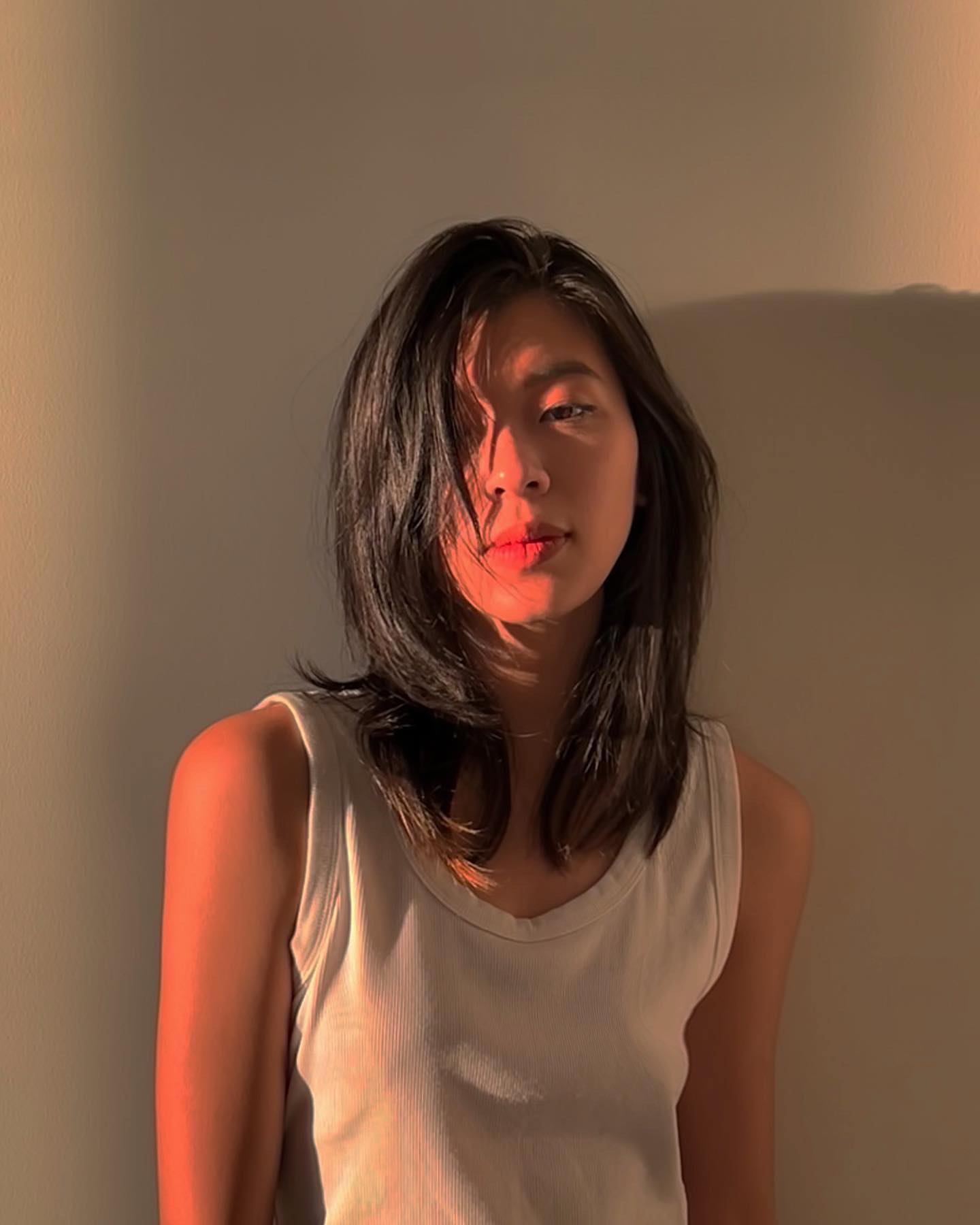 4 kiểu tóc hack tuổi của các mỹ nhân Việt-9