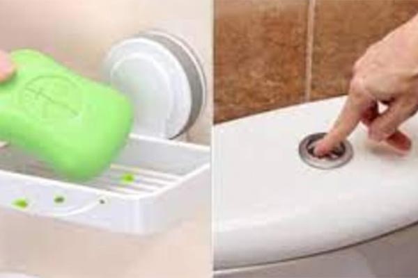 Rắc muối vào khe cửa tưởng lãng phí hóa ra có lợi ích bất ngờ, nhiều người sẽ tiếc vì không biết sớm-5