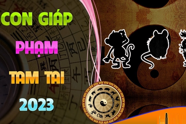 Có đức sẽ có phần: 3 tuổi ăn lộc Phật Bà Quan Âm sống xởi lởi tiền bạc tự về tay 2 năm tới-4