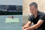Vụ lật thuyền trên sông Đồng Nai: Lời kể xót xa của chị gái nạn nhân-3