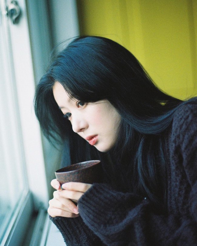 Giảm cân ở tuổi 35: Một thời điểm vàng mà chị em chỉ cần uống đủ nước, cũng hỗ trợ eo thon bụng phẳng-3