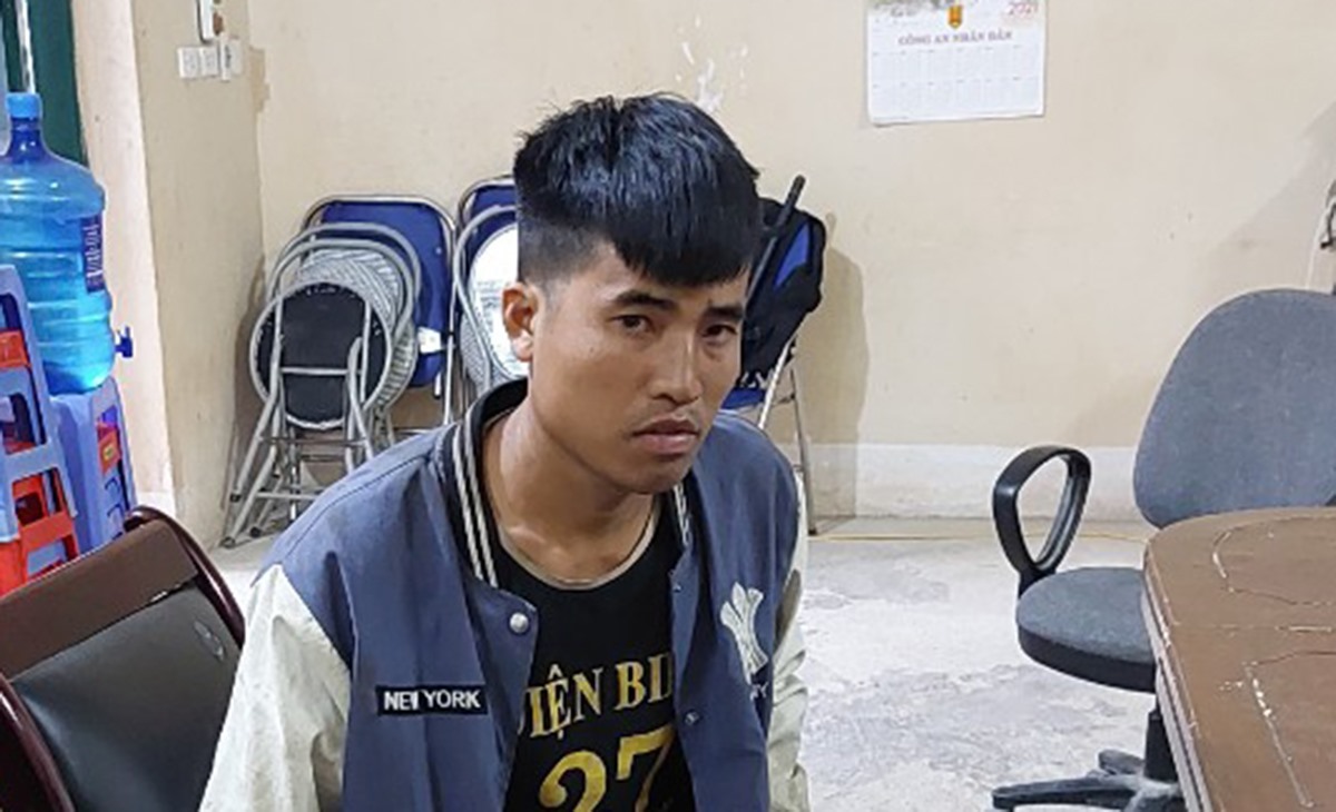 Bệnh nhân tâm thần liên tiếp gây án mạng ở Điện Biên: Việc quản lý là rất khó!-2