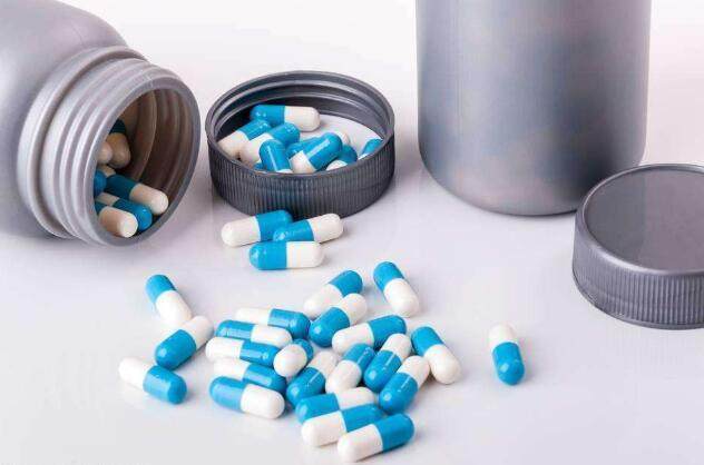 Dưới gầm giường có vật này bảo sao sức khỏe gia chủ suy yếu, Thần Tài phải đi đường vòng-4