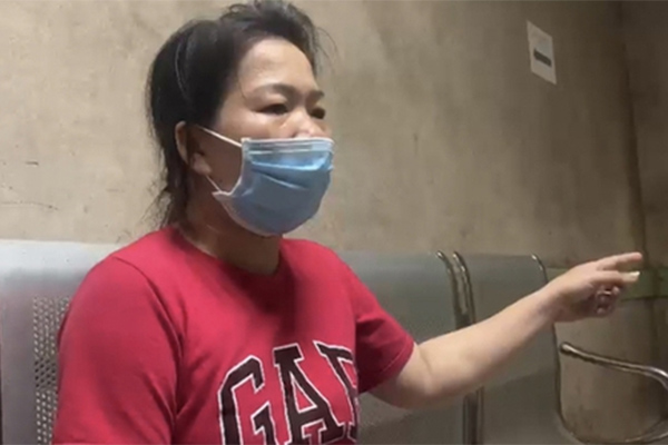 Người đàn ông trồng hơn 2 nghìn cây thuốc phiện trong vườn nhà-4