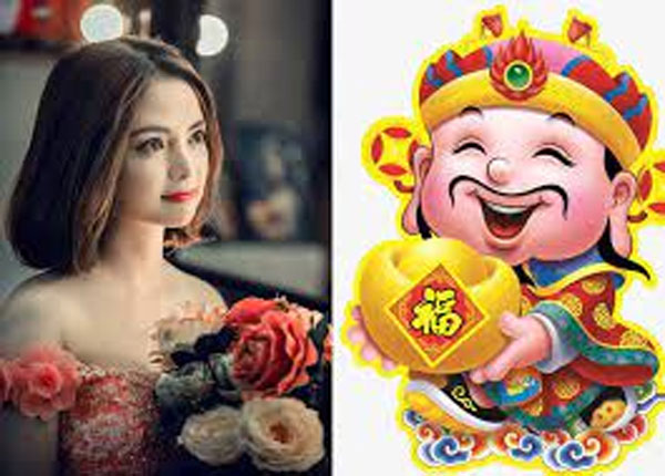 Tuần mới (từ 6/2 đến 12/2) của 12 con giáp: Thìn tài lộc vượng phát, Dần cẩn trọng hung tinh-2