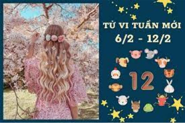 Sinh vào 6 ngày Âm lịch này, ở hiền gặp lành, năm 2023 có quý nhân nâng đỡ-4