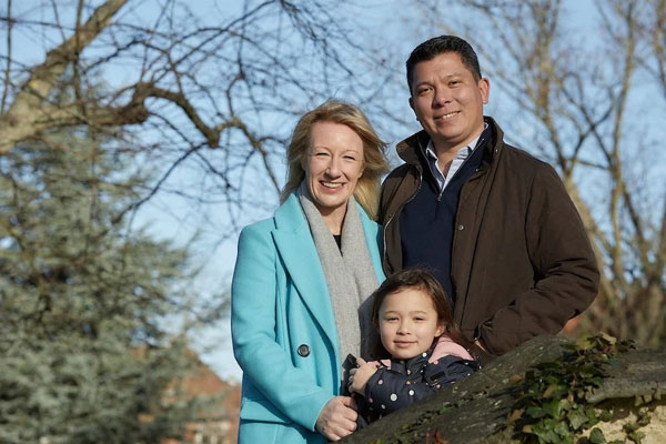 Hiệu trưởng và giáo viên bị đuổi việc vì quan hệ tình dục tại trường-2