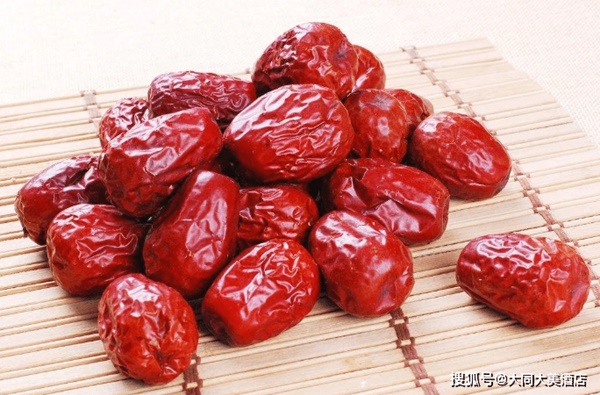 7 loại rau quả có collagen tự thân có thể giúp làm đẹp và khỏe mạnh mỗi ngày-1