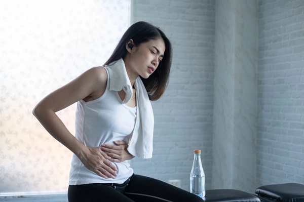 Bác sĩ tư vấn 5 bí quyết để nuôi dưỡng vi khuẩn tốt, giúp dạ dày khỏe mạnh-1