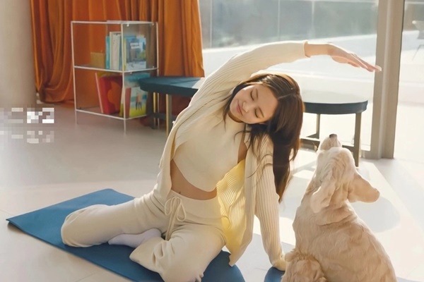 Bác sĩ tư vấn 5 bí quyết để nuôi dưỡng vi khuẩn tốt, giúp dạ dày khỏe mạnh-2