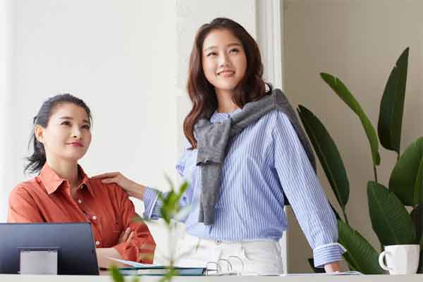 Người tình giục tôi ly hôn nhưng sau đó lại trở mặt khiến tôi sững sờ-2