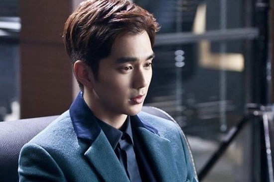 Vợ cũ tái hôn với người kém tôi mọi mặt, đến chế giễu tôi ê chề nhận ra 4 bài học