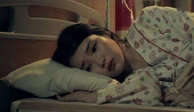 Giả vờ không biết chồng ngoại tình, tôi âm thầm làm một việc chồng sợ đến già-2