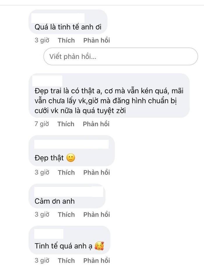 Bảo Anh được giải vây giữa tin đồn mang thai-4