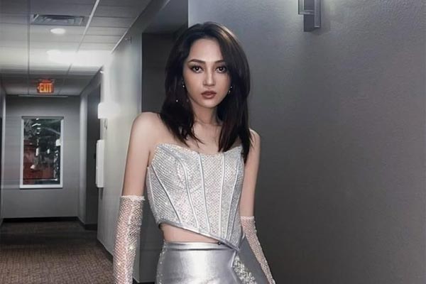 Bảo Anh gu mặn - lời phán xét vô lý về chuyện chọn người yêu-5