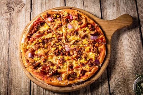 7 thực phẩm giàu Natri sẽ khiến huyết áp tăng vọt-4