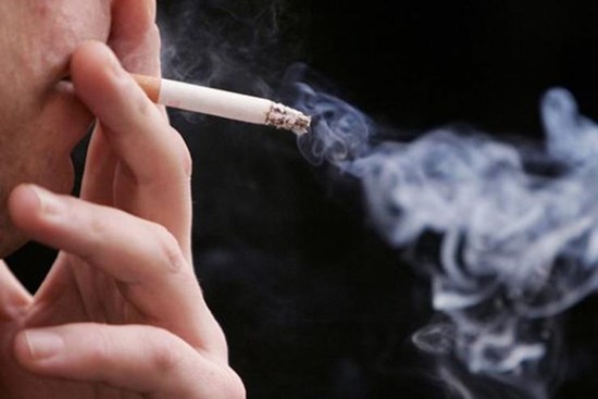 Tại sao không hút thuốc lá vẫn có thể mắc ung thư phổi?